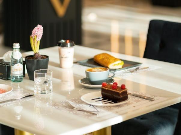 Al Wadaq Hotel Ta'if Ngoại thất bức ảnh