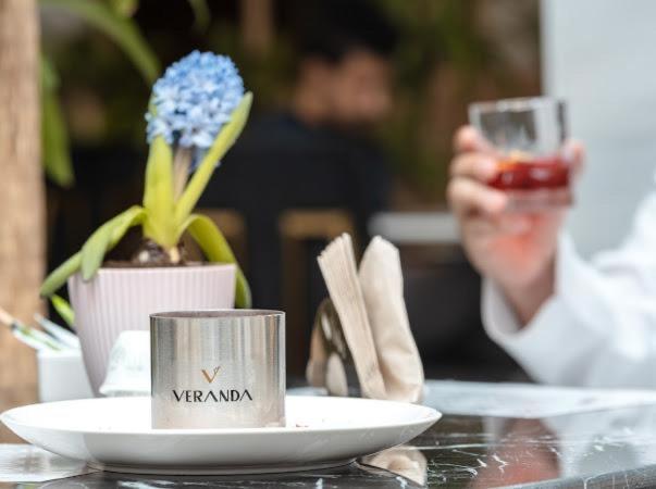 Al Wadaq Hotel Ta'if Ngoại thất bức ảnh