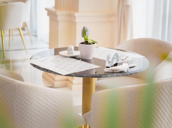 Al Wadaq Hotel Ta'if Ngoại thất bức ảnh